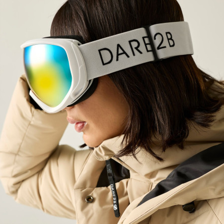 Лижна маска Dare 2b Unisex Framed Ski Goggles