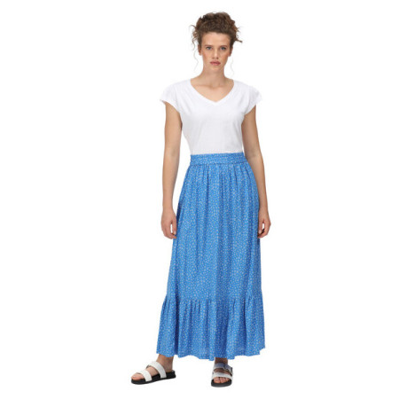Жіноча спідниця Regatta Hadriana