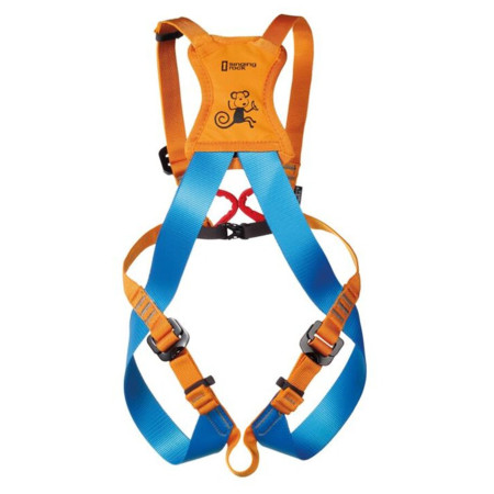 Дитяча система Singing Rock Zaza