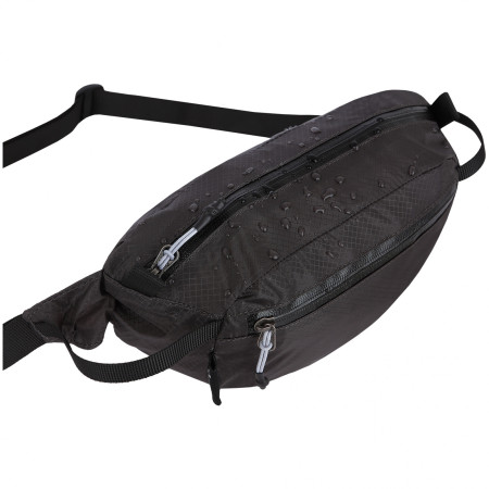 Поясна сумка Warg Buddy