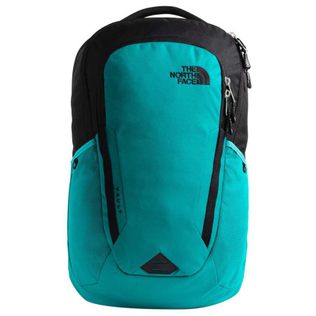 Рюкзак The North Face Vault 26,5L