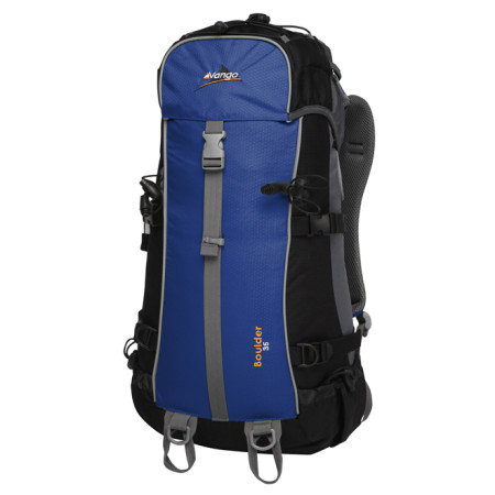 Рюкзак Vango Boulder 45