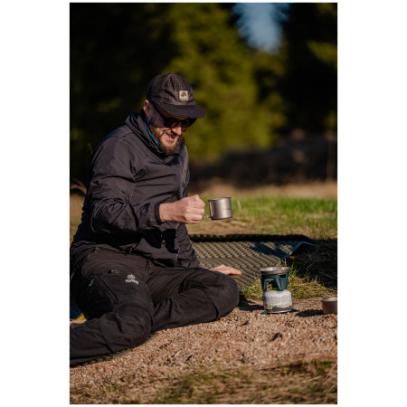 Кружка Warg Hyperion Titan Mug 350