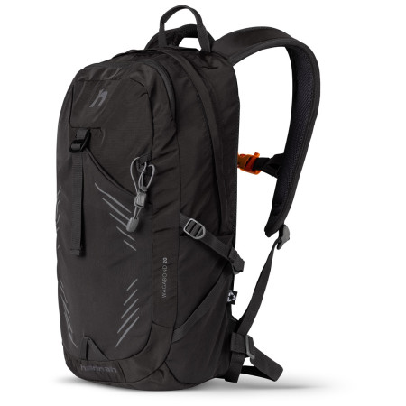 Рюкзак Hannah Wagabond 20