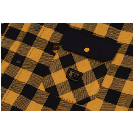 Чоловіча сорочка Etape Shirt