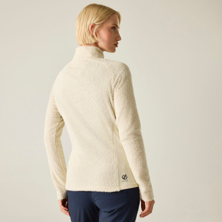 Жіноча кофта Dare 2b Womens Levitate Tech