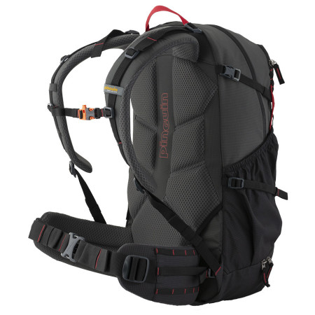 Рюкзак Pinguin Vector 35