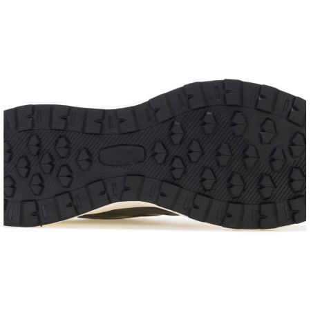 Чоловічі черевики Regatta Ravika