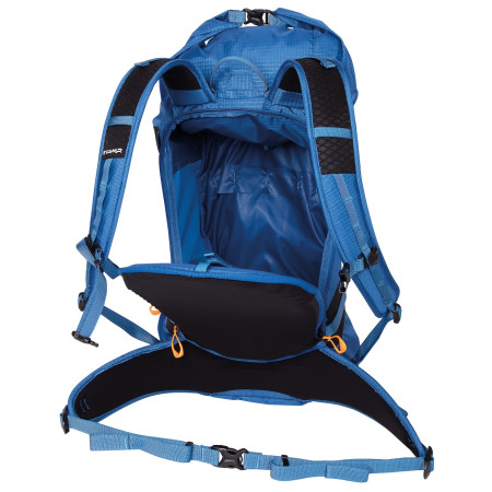 Рюкзак Camp Summit 20