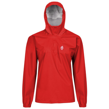 Жіноча куртка High Point Minima Lady Jacket