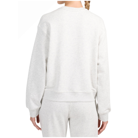 Жіноча толстовка 4F Sweatshirt F2534