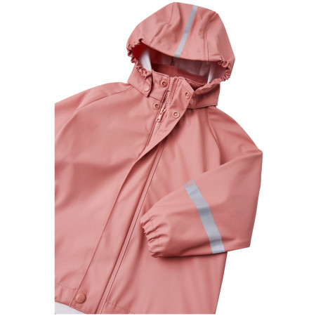 Дитяча куртка Reima Lampi