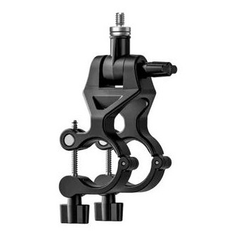 Тримач для велосипеда Insta360 Bike Tail Mount