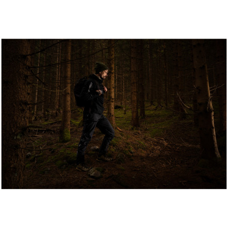 Чоловіча куртка High Point Active 3.0 Jacket