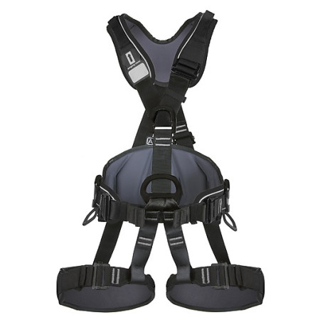 Робоча страхувальна система Singing Rock Profi Worker 3D standard