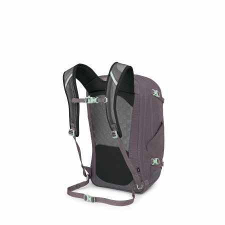 Міський рюкзак Osprey Nebula 32