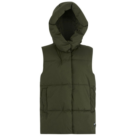 Жіноча жилетка Regatta Kelse B/W