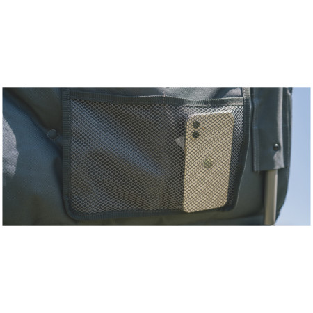 Крісло Outwell Sardis Lake Chair