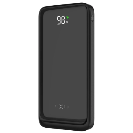 Повербанк Fixed Zen2 10