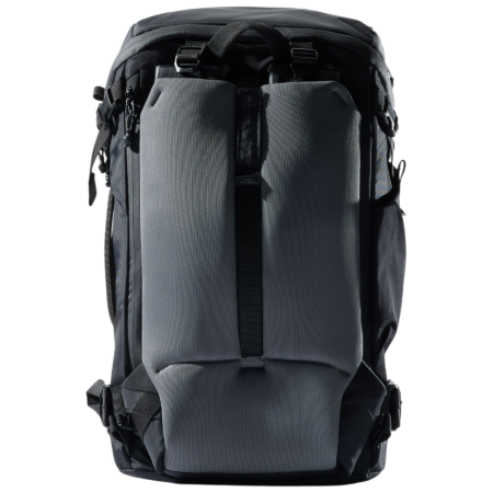 Рюкзак Matador Globerider 35