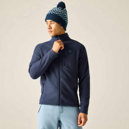 Чоловіча толстовка Dare 2b Thermaflex Fleece