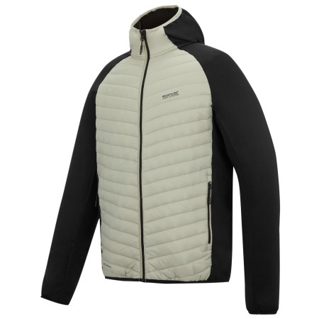 Чоловіча куртка Regatta Andreson Hybrid