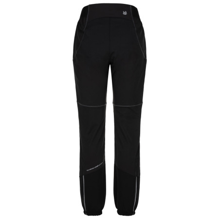 Жіночі штани Loap Urabella