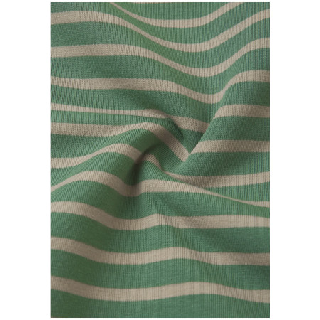 Дитячий шарф Reima Lapat