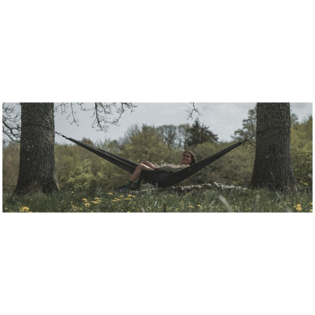 Набір Hamaka Easy Camp Pine Hammock