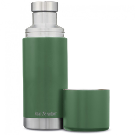 Термос Klean Kanteen TKPro 25oz 0,75 l