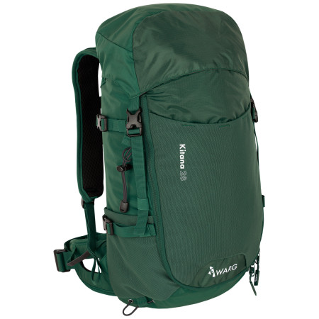 Рюкзак Warg Kitana 28l
