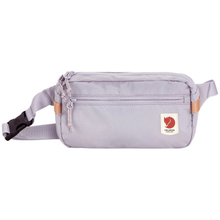 Поясна сумка Fjällräven High Coast Hip Pack