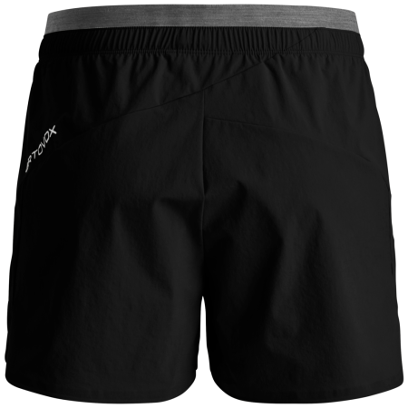 Жіночі шорти Ortovox Trace Shorts W