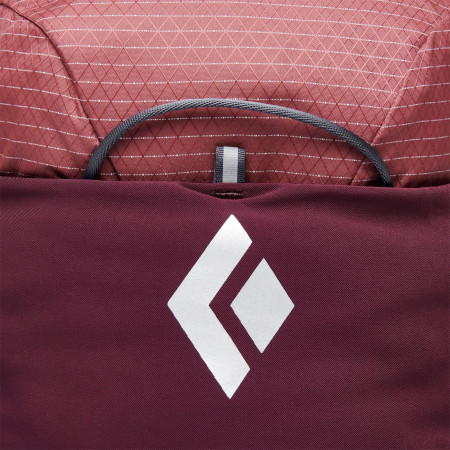 Рюкзак Black Diamond W Pursuit 15 Backpack