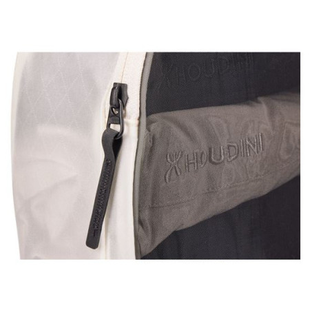 Дорожній органайзер Thule Packing cube M