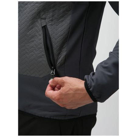 Чоловіча куртка Loap Urelon