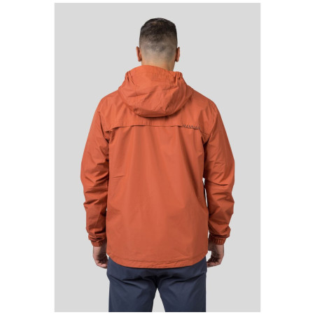 Чоловіча куртка Hannah Darnell II