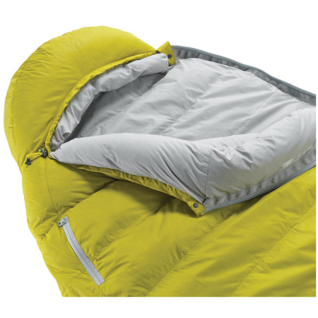 Спальний мішок Thermarest Parsec 0°C Regular