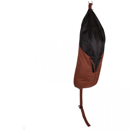 Рюкзак для мотузки Blue Ice Koala Rope Bag червоний