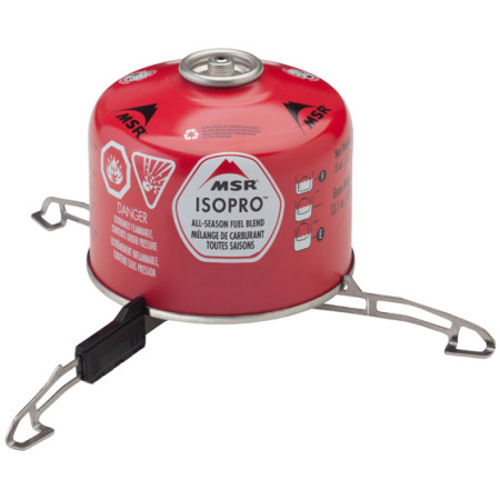 Стабілізатор для балону MSR Universal Canister Stand