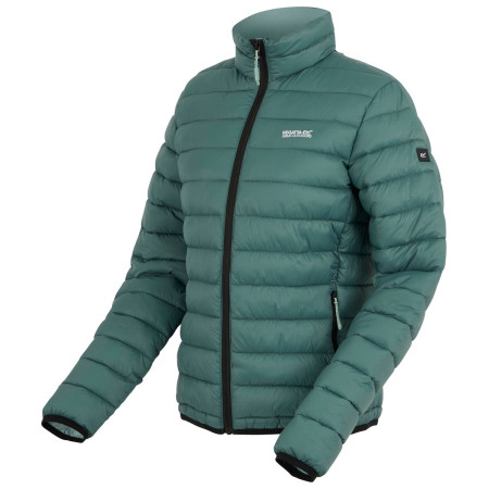 Жіноча куртка Regatta Women's Marizion