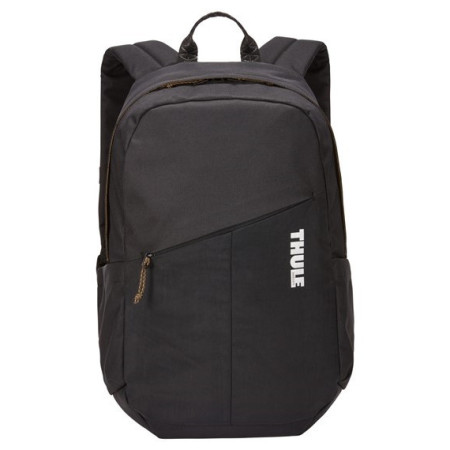Рюкзак Thule Notus 20 L
