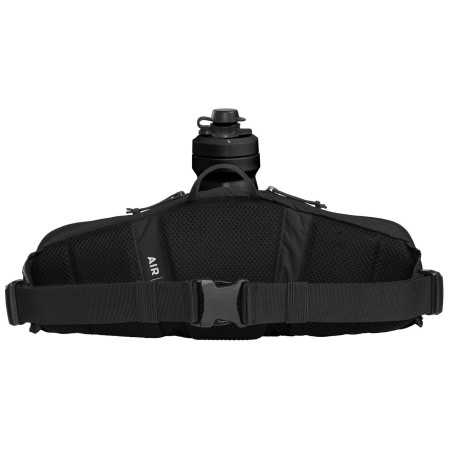 Поясна сумка Camelbak Podium Flow 2