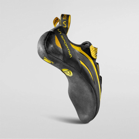 Скельники La Sportiva Miura VS 40F