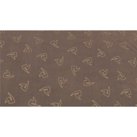 Захисне дно під намет Robens Flooring Chinook