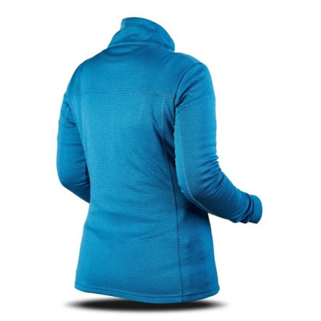 Жіноча толстовка Trimm Micron Lady