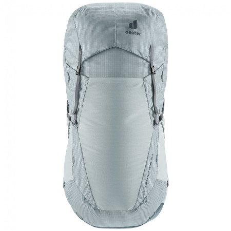 Туристичний рюкзак Deuter Aircontact Ultra 50+5