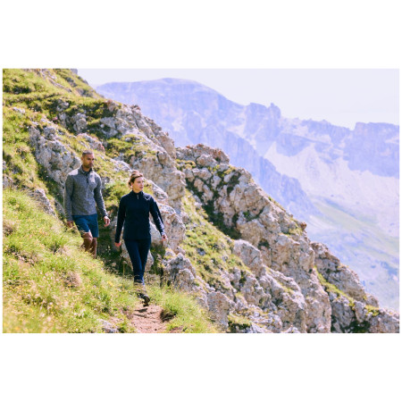 Жіноча толстовка Regatta Womens Montes