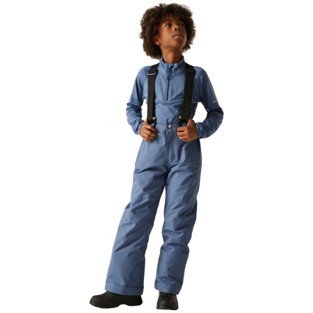 Дитячі штани Dare 2b Outmove II Pant