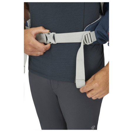 Рюкзак Lowe Alpine Yacuri 55